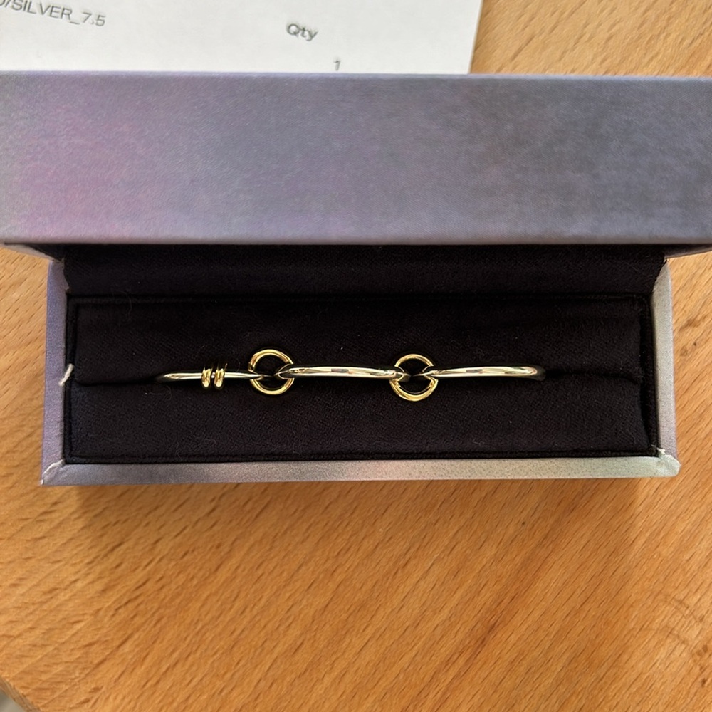 Spinelli Kilcollin Raneth SG